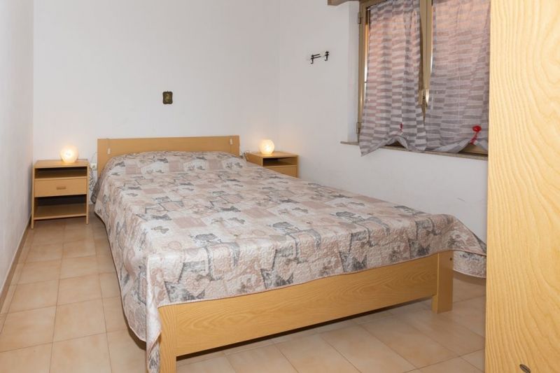 photo 24 Location entre particuliers Avola appartement Sicile Syracuse (province de) chambre 2