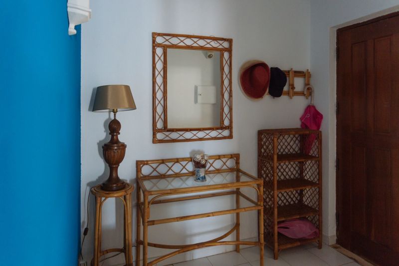 photo 13 Location entre particuliers Vila Real de Santo Antonio appartement Algarve  Entre