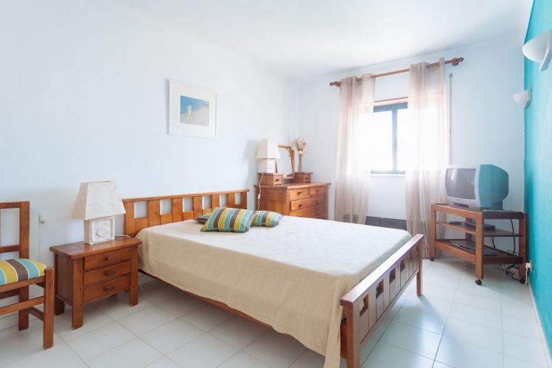 photo 18 Location entre particuliers Vila Real de Santo Antonio appartement Algarve  chambre 1