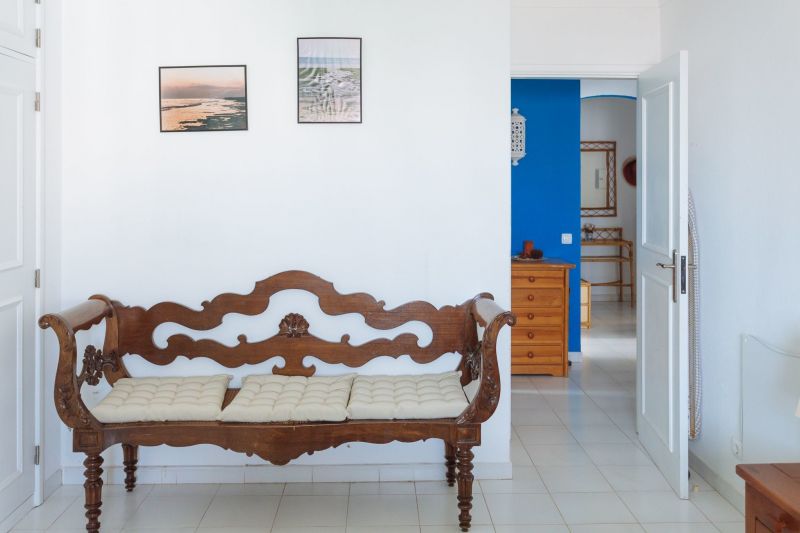 photo 20 Location entre particuliers Vila Real de Santo Antonio appartement Algarve  chambre 1