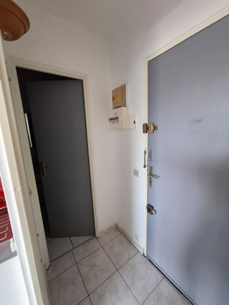 photo 2 Location entre particuliers Port Leucate appartement Languedoc-Roussillon Aude Entre