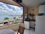 Locations vacances Antilles pour 4 personnes: appartement n 63210