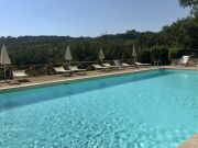Locations vacances piscine Italie: appartement n 63249