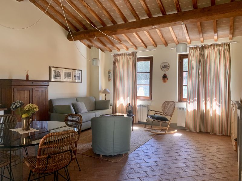 photo 12 Location entre particuliers San Gimignano appartement Toscane Sienne (province de)