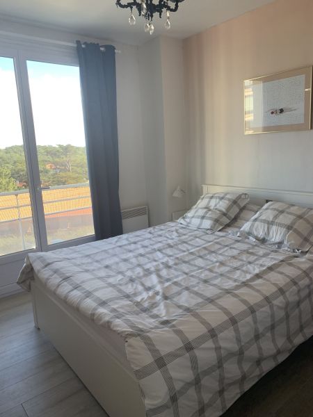 photo 14 Location entre particuliers Hossegor appartement Aquitaine Landes