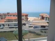 Locations vacances Hossegor pour 4 personnes: appartement n 6463