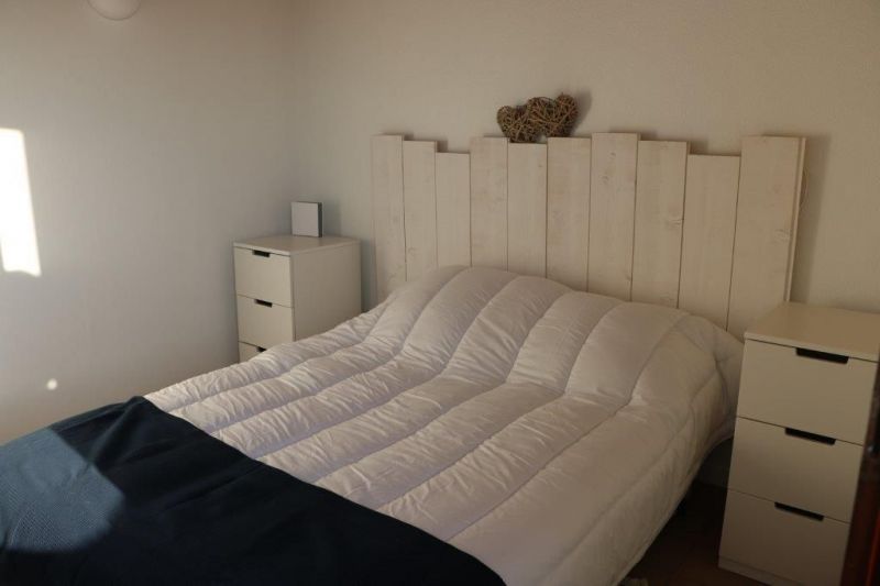 photo 4 Location entre particuliers Mimizan appartement Aquitaine Landes chambre 1