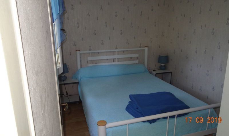 photo 8 Location entre particuliers Lacanau maison Aquitaine Gironde chambre 1