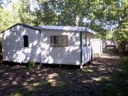 Locations vacances Saint Georges D'Olron: mobilhome n 6884