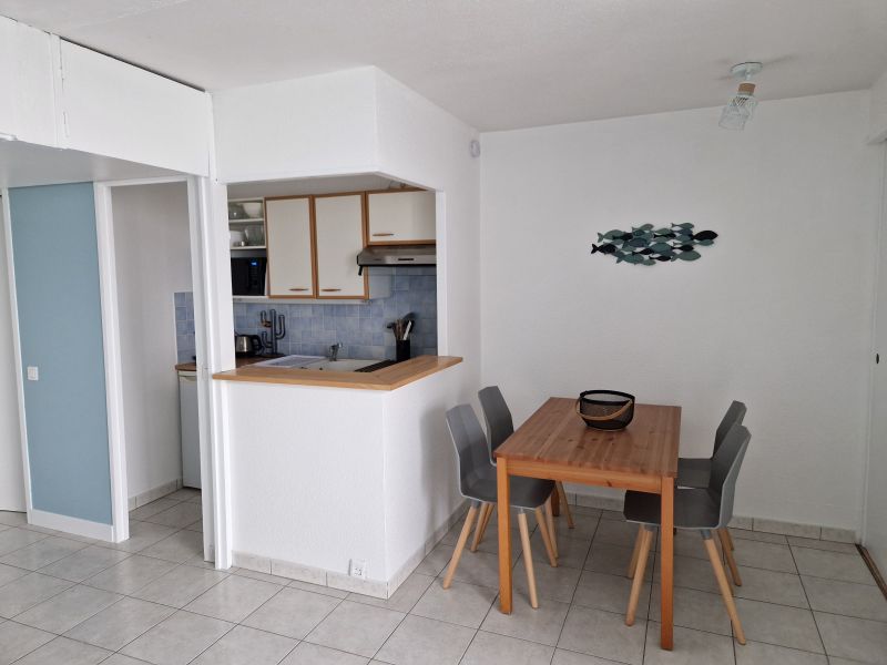 photo 9 Location entre particuliers La Rochelle appartement Poitou-Charentes Charente-Maritime Sjour