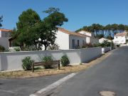 Locations vacances Vende pour 6 personnes: villa n 7127