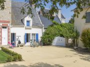 Locations vacances Loire-Atlantique: maison n 7217