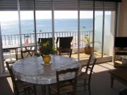 Locations vacances La Baule: appartement n 7218