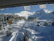 Locations vacances Massif De Belledonne: appartement n 754