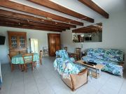 Locations vacances pour 5 personnes: maison n 7563