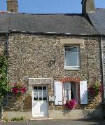 Locations vacances Bretagne pour 4 personnes: maison n 7563