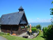 Locations vacances bord de mer: maison n 7690