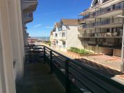 Locations appartements vacances Berck-Plage: appartement n 7771