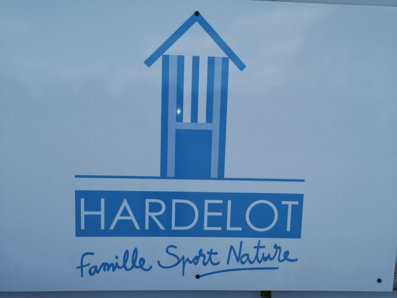 photo 14 Location entre particuliers Hardelot studio Nord-Pas de Calais Pas de Calais