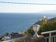 Locations appartements vacances Bastia: appartement n 7798