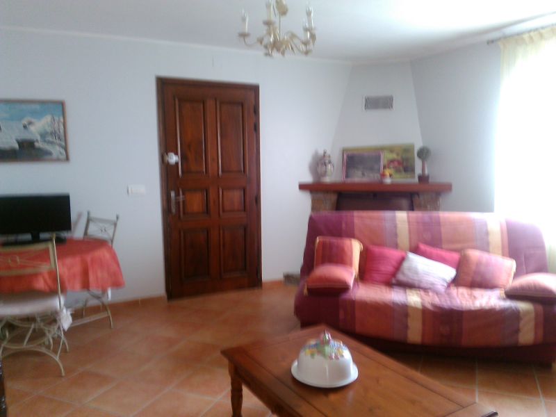 photo 9 Location entre particuliers Pietranera appartement Corse Haute-Corse