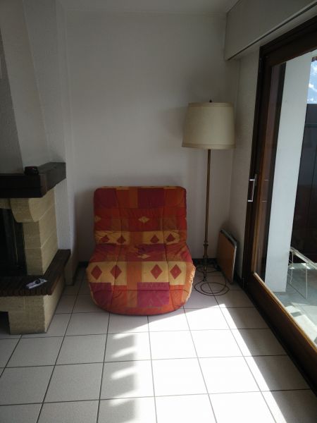 photo 4 Location entre particuliers Chtel appartement Rhne-Alpes Haute-Savoie