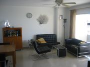 Locations vacances Europe: appartement n 8201