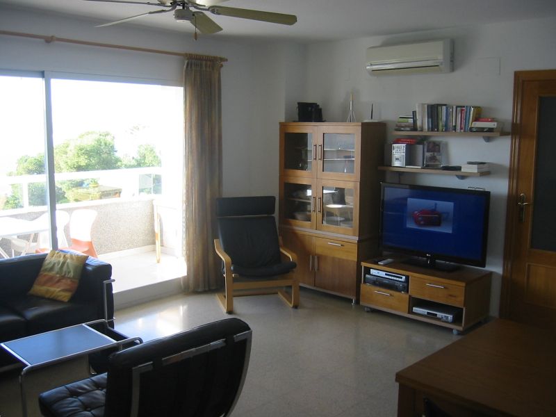 photo 15 Location entre particuliers Alicante appartement Communaut Valencienne Alicante (province de)