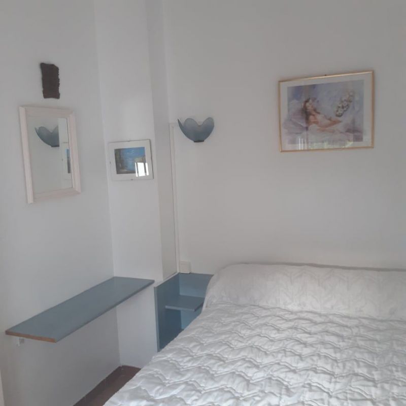 photo 7 Location entre particuliers Rosas appartement Catalogne Grone (province de) chambre