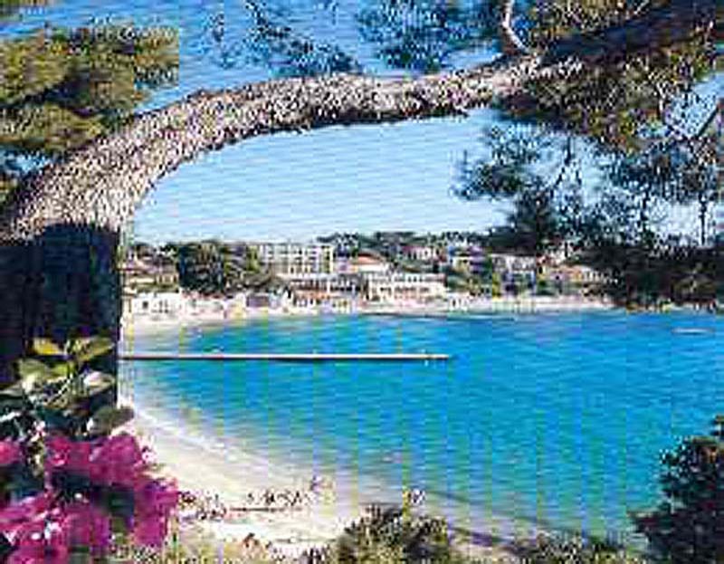 photo 11 Location entre particuliers Bandol appartement Provence-Alpes-Cte d'Azur Var Plage