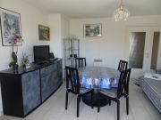 Locations vacances Les Issambres: appartement n 8488