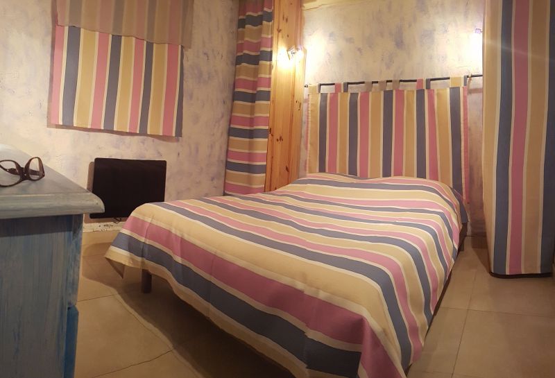 photo 4 Location entre particuliers Sainte Maxime maison Provence-Alpes-Cte d'Azur Var chambre 2