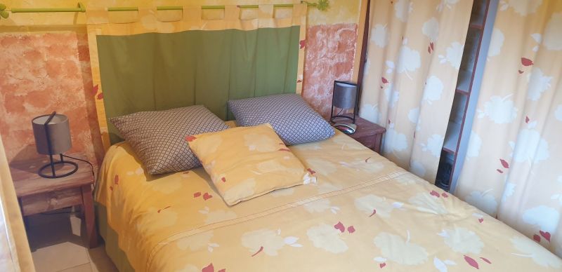 photo 2 Location entre particuliers Sainte Maxime maison Provence-Alpes-Cte d'Azur Var chambre 1