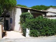 Locations vacances bord de mer Cte D'Azur: villa n 8541