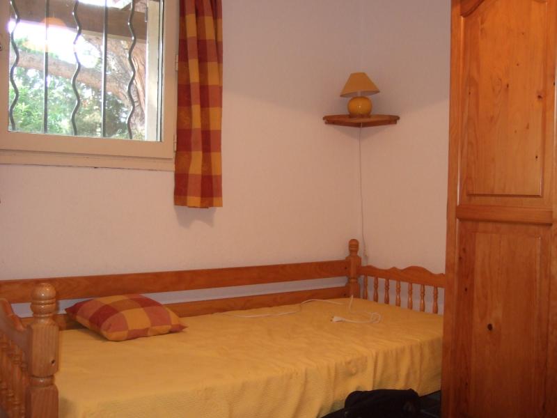 photo 8 Location entre particuliers Sainte Maxime villa Provence-Alpes-Cte d'Azur Var chambre 2