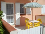 Locations vacances Saint Cyprien: studio n 8732