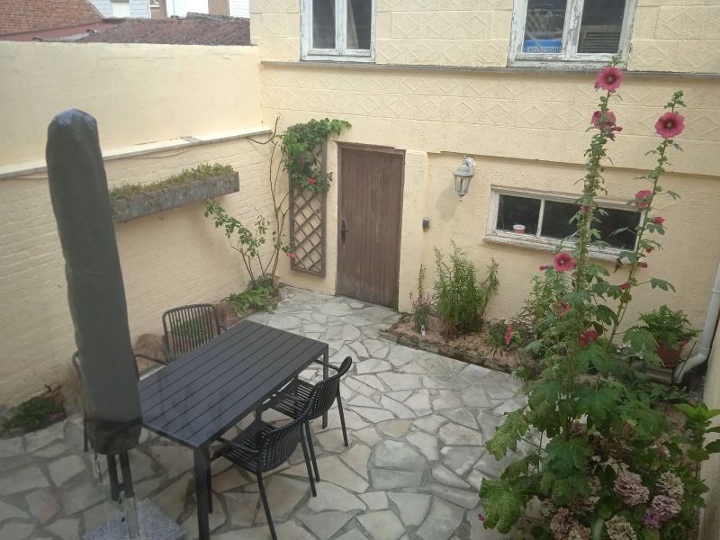 photo 25 Location entre particuliers Bray-Dunes studio Nord-Pas de Calais Nord