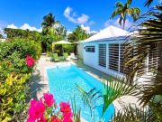 Locations vacances Guadeloupe: villa n 8959