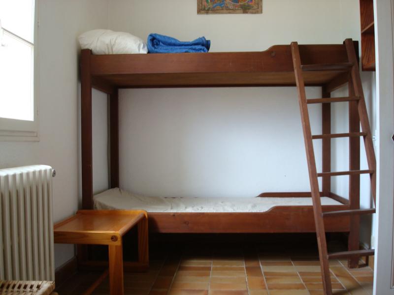 photo 15 Location entre particuliers Port Grimaud maison Provence-Alpes-Cte d'Azur Var chambre 4