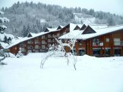 Locations vacances Rhne-Alpes pour 5 personnes: appartement n 927