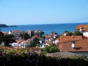 Locations maisons vacances Saint Jean De Luz: maison n 9352