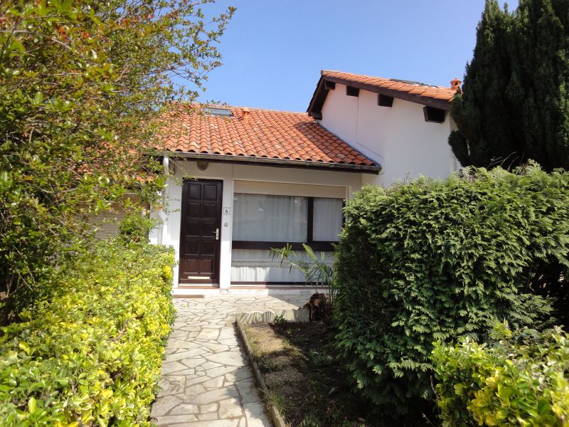 photo 9 Location entre particuliers Hendaye maison Aquitaine Pyrnes-Atlantiques Entre