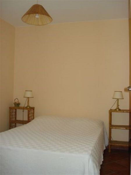 photo 21 Location entre particuliers Cap Ferret villa Aquitaine Gironde chambre 6