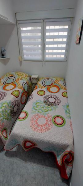 photo 23 Location entre particuliers Dnia bungalow Communaut Valencienne Alicante (province de) chambre 2