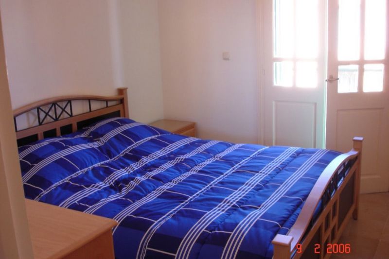 photo 1 Location entre particuliers Hammamet appartement