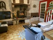 Locations vacances Bretagne pour 6 personnes: gite n 9984