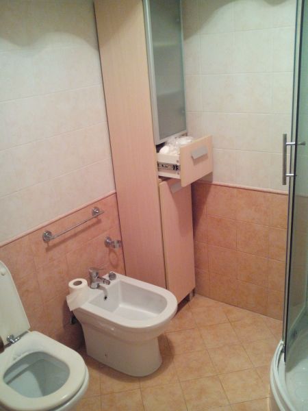 photo 17 Location entre particuliers Torre Lapillo appartement Pouilles Lecce (province de)