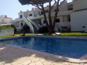 Locations vacances Algarve pour 2 personnes: appartement n 103463