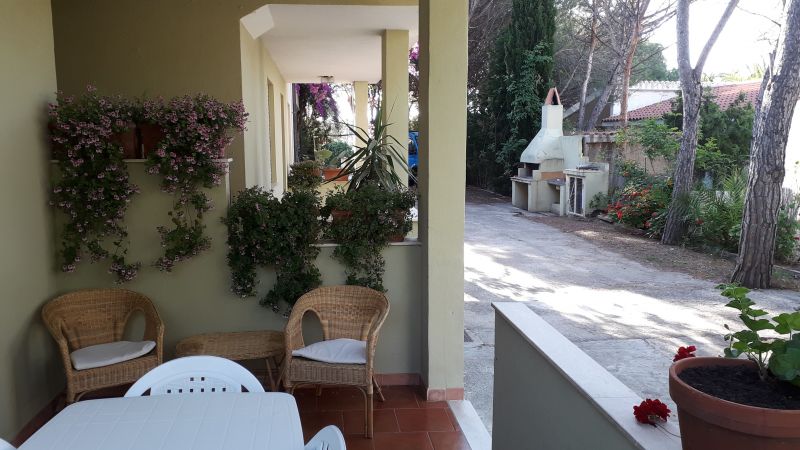 photo 6 Location entre particuliers Posada appartement Sardaigne Nuoro (province de)