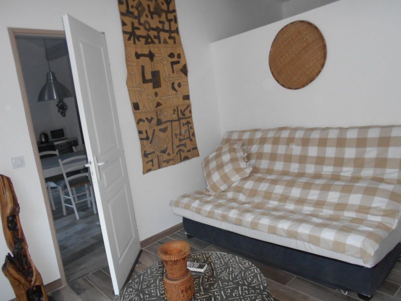 photo 15 Location entre particuliers Lorgues gite Provence-Alpes-Cte d'Azur Var chambre 2